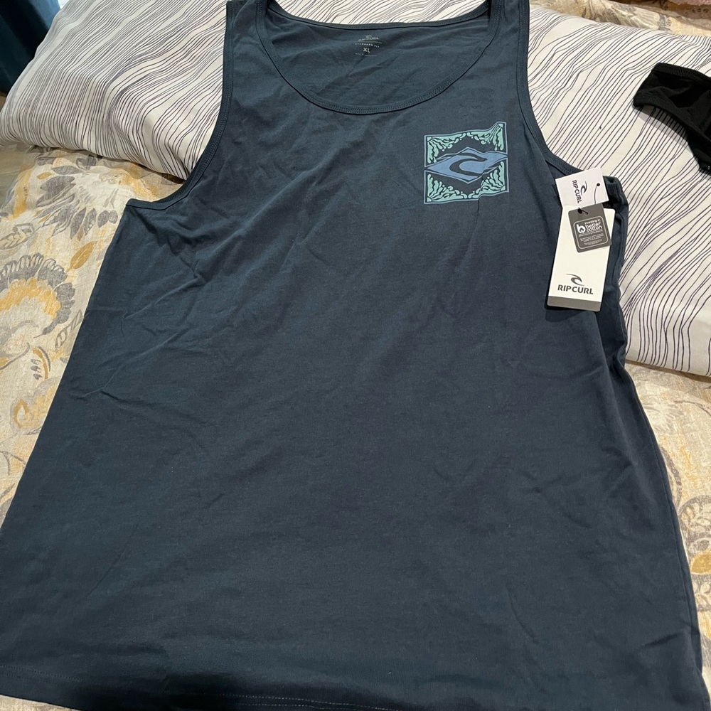 RipCurl lot.